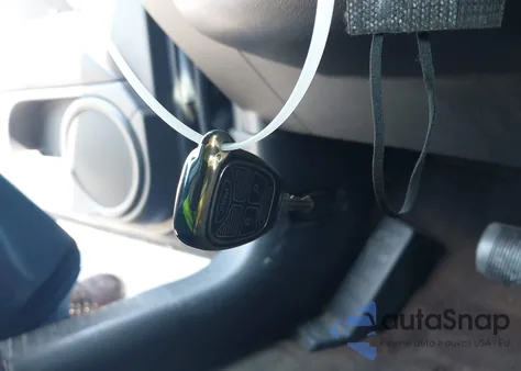 2015 Jeep Compass Sport z USA, uszkodzony, nr VIN 1C4NJCBAXFD273216